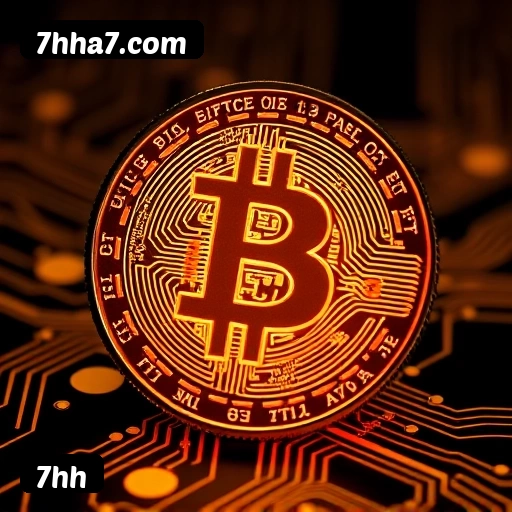 Imagem quadrada de apoio para baixar 7hh