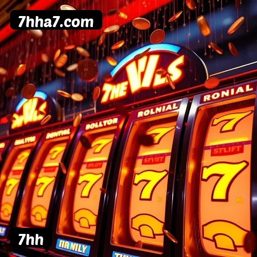 Jogos de Cassino Premium - Slots, Roleta, Blackjack e Dealer Ao Vivo