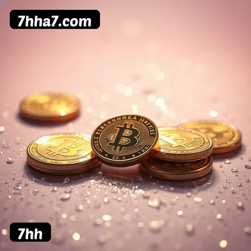 Como Funciona o Crash - Multiplicador Crescente e Cash Out