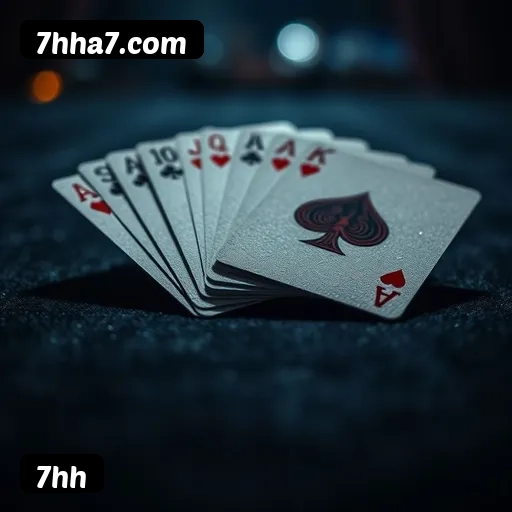 Interface de Apostas ao Vivo - Transmissão e Odds em Tempo Real