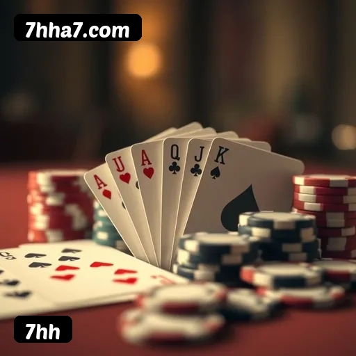 Coleção Premium de Slots 7hh - NetEnt, Pragmatic Play, Evolution